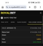Screenshot_2026-04-07-23-12-12-314_com.android.chrome~2.jpg