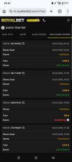 Screenshot_20260408-064413.png