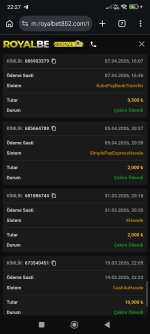 Screenshot_2026-04-08-22-27-27-180_com.android.chrome.jpg