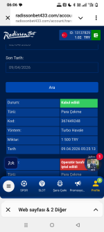 Screenshot_20260409-060624.png