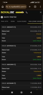 Screenshot_2026-04-09-07-45-24-910_com.android.chrome.jpg