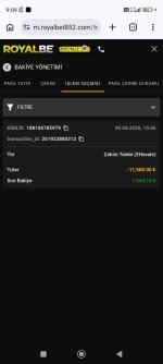 Screenshot_2026-04-09-09-09-17-221_com.android.chrome.jpg