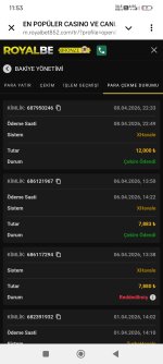 Screenshot_2026-04-09-11-53-00-256_org.telegram.messenger.jpg