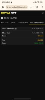 Screenshot_2026-04-09-17-54-10-072_com.android.chrome.jpg