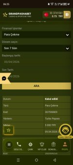Screenshot_20260410-062511.jpg