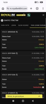 Screenshot_2026-04-10-16-04-41-694_com.android.chrome.jpg