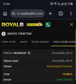 Screenshot_20260410-210501.jpg