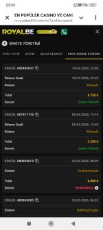 Screenshot_2026-04-10-23-33-50-334_org.telegram.messenger.jpg