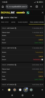 Screenshot_2026-04-11-15-58-43-553_com.android.chrome.jpg