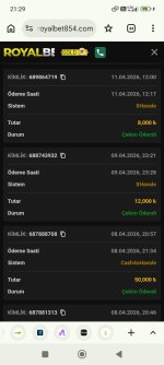 Screenshot_2026-04-11-21-29-06-719_com.android.chrome.jpg