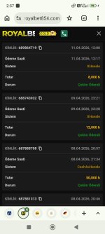 Screenshot_2026-04-12-02-57-39-802_com.android.chrome.jpg