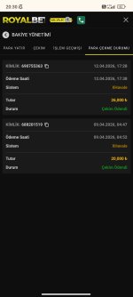 Screenshot_2026-04-12-20-30-15-282_com.android.chrome.jpg