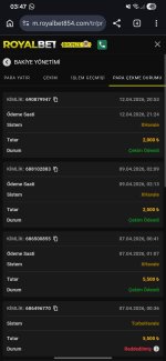 Screenshot_20260413_034754_Chrome.jpg