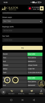Screenshot_20260413-103354.png