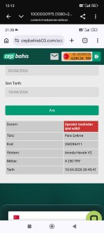 Screenshot_2026-04-13-12-13-01-197_com.android.chrome.jpg