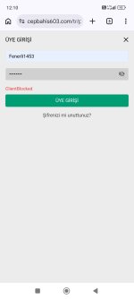 Screenshot_2026-04-13-12-10-16-940_com.android.chrome.jpg