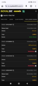 Screenshot_2026-04-14-02-18-54-496_com.android.chrome.jpg