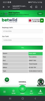 Screenshot_20260414-022153_Chrome.jpg