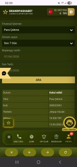 Screenshot_20260414_022012.jpg
