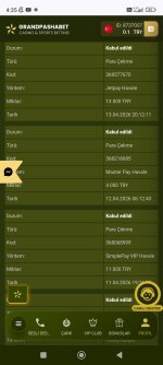 Screenshot_2026-04-14-04-35-08-932_com.android.chrome.jpg