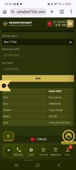 Screenshot_20260414_053321_Chrome.jpg
