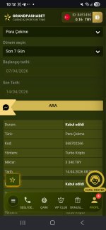 1000053839.jpg