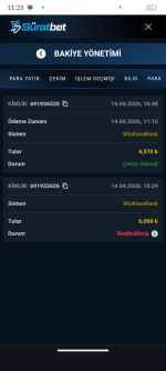 Screenshot_20260414-112122.png