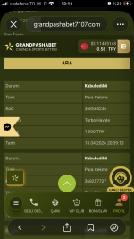 IMG_1416.png