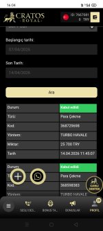 Screenshot_2026-04-14-16-04-18-07.jpg