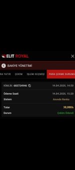 1000015652.jpg