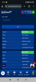 Screenshot_2026-04-14-18-19-03-744_com.android.chrome.jpg