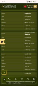 Screenshot_2026-04-14-18-24-58-572_com.android.chrome.jpg