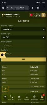 Screenshot_2026-04-14-20-01-55-718_com.android.chrome.jpg