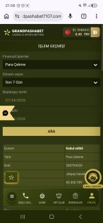 Screenshot_20260414_210822_Chrome.jpg