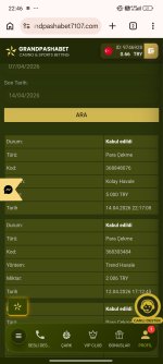 Screenshot_2026-04-14-22-46-47-973_com.android.chrome.jpg