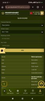 Screenshot_2026-04-14-22-52-58-074_com.android.chrome.jpg