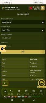 Screenshot_2026-04-14-15-25-14-331_com.android.chrome.jpg