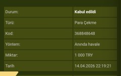 9408.jpg