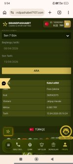 1000032448.jpg