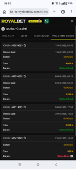 Screenshot_20260415-065241.png