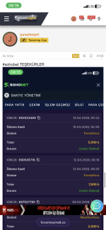 IMG_1027.png