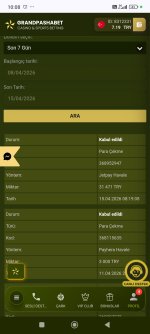 Screenshot_2026-04-15-10-08-59-546_com.android.chrome.jpg