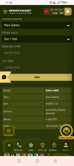 Screenshot_20260415-113826.png