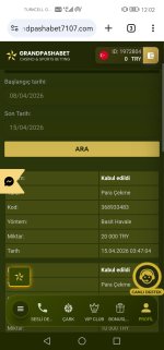 Screenshot_20260415_120213_com.android.chrome.jpg