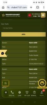 Screenshot_2026-04-15-12-58-24-16.jpg