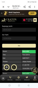 Screenshot_20260415-130922.jpg