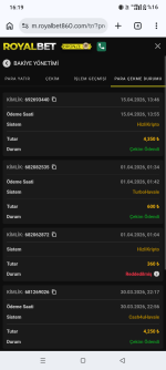 Screenshot_20260415-161929.png