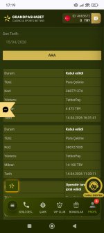 Screenshot_2026-04-15-17-19-40-025_com.android.chrome.jpg