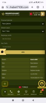 Screenshot_2026-04-15-17-56-31-239_com.android.chrome.jpg