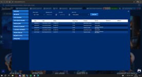Screenshot_130.png